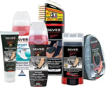 puma suede x careaux