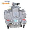 COMPRESSOR FOR Bitzer 6NFCY for Sanden DAEWOO