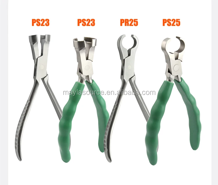 more-product9.jpg