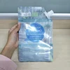 1L, 2L Clear Stand Up Spout Pouch And Plastic Packing Bag For Cooking Oil/ Essential Oil/ Liquid Soap Free Similar Sample