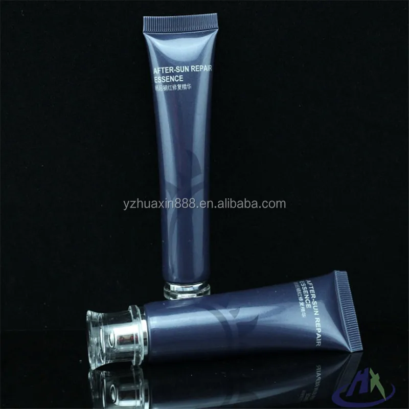 
5 Star Hotel Amenities Set Shampoo/Soap/Toothbrush/Loofa/Body Lotion/Shower Gel 