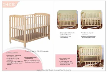 Qing Dao Selling Baby Cribs Cheap Price For Sell Buy Qing Dao