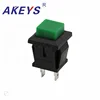 Ps-430 normally closed self reset without lock 2 copper pin home appliance with screens ps-30