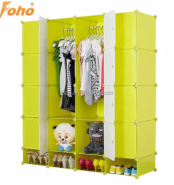 Groene Kleur Plastic Doos Kon Houden Kleding,Boeken En Groene Kleur Plastic Doos Kon Houden Kleding,Boeken En