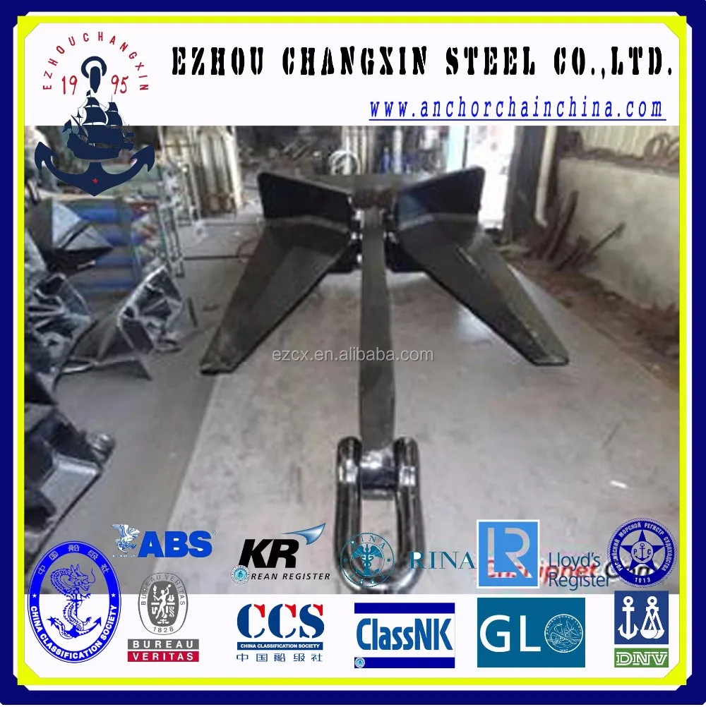 POOL anchor type N.jpg