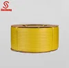 machine strap packaging 0.5mm pp strapping band
