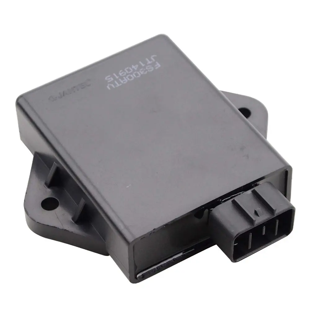 Cheap Linhai 300 Parts, find Linhai 300 Parts deals on ... roketa 250 wiring diagram 