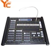 CE Certified Stage Light Factory Standard Dmx512 1990 Sound Activated Dmx Controller