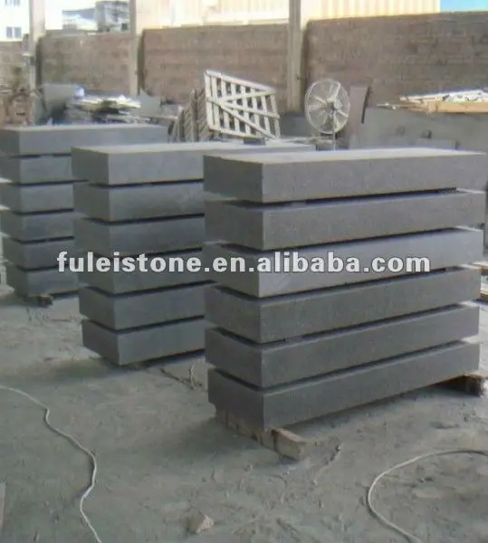 g684 paving stone.jpg