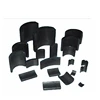 Professional Quality-Assured Epc25 High Voltage Ferrite Transformers