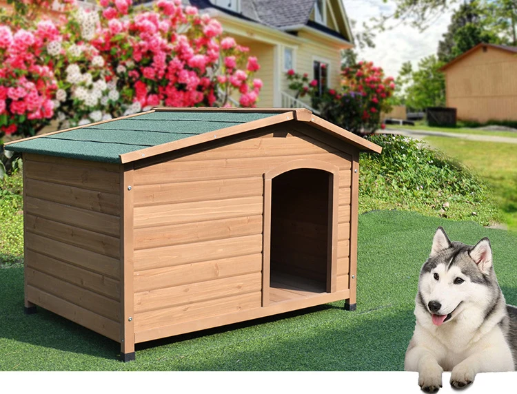 wood large kennel.jpg