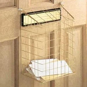 Door Metal Letter Box Door Metal Letter Box Suppliers And