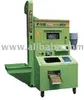 Rice Polishing Machine
