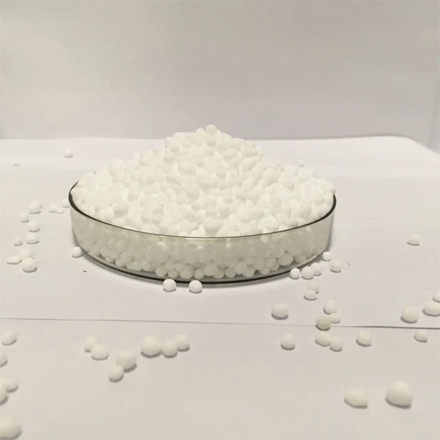 npk fertilizer granular 2.jpg