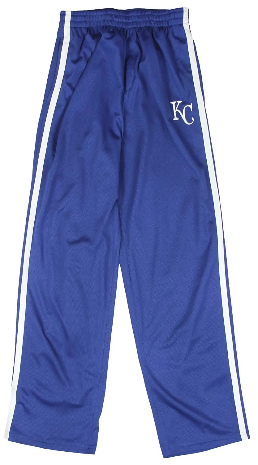 big boys athletic pants