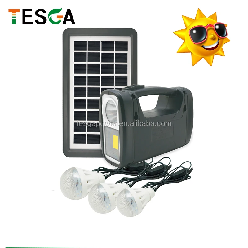 solar kits 1 .jpg