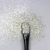 Antique silver mica powder pearl luster pigments