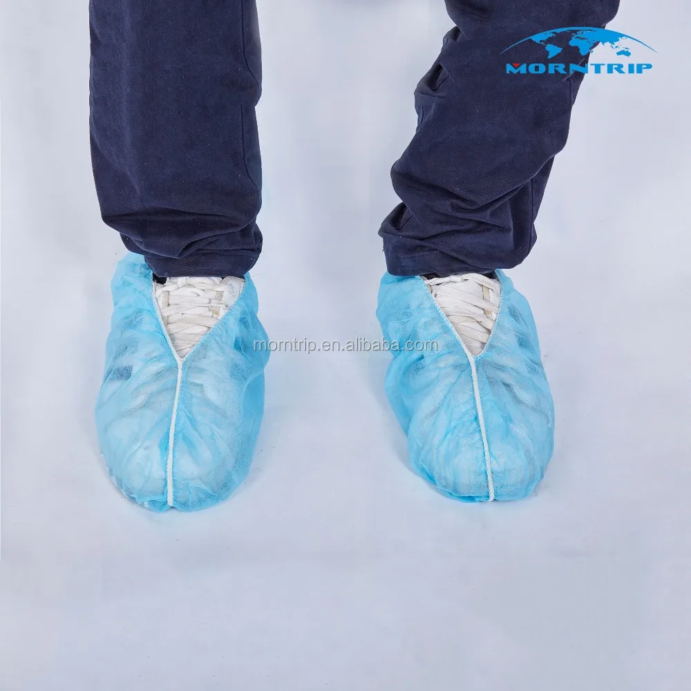 polypropylene shoes