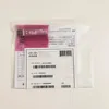 New Original Gigabit Ethernet SFP Transceiver Module GLC-LH-SMD