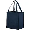 Favorites Compare Eco friendly recycle bag non woven fabric bag