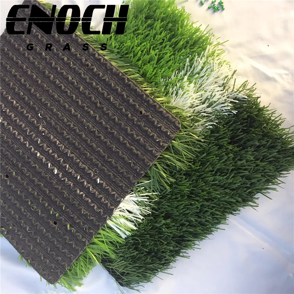 Enoch High Moss Density Grass Artificial Grass Table Runner Soccer