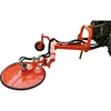 tree branch cutting saw Tractor Strimmer grass strimmer