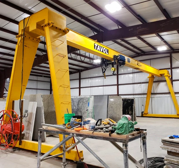 gantry crane 3_.jpg