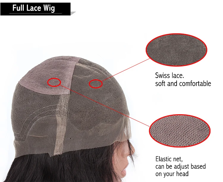 full lace wig1 -  (2).jpg