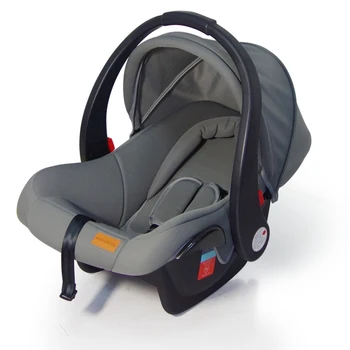small baby car seat