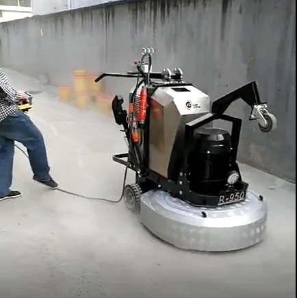 self propelled grinder.png