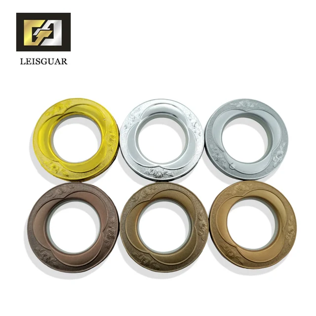 curtain accessories 6.jpg