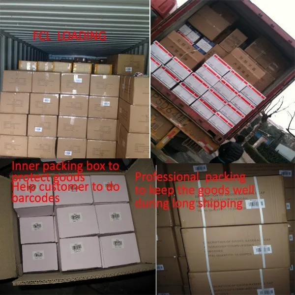 shipping package.jpg