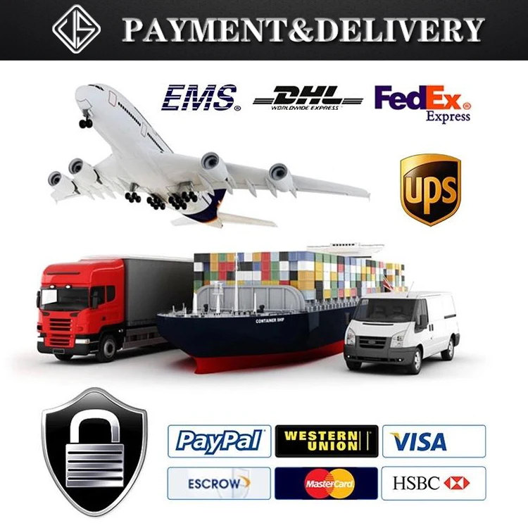 payment and delivery.jpg
