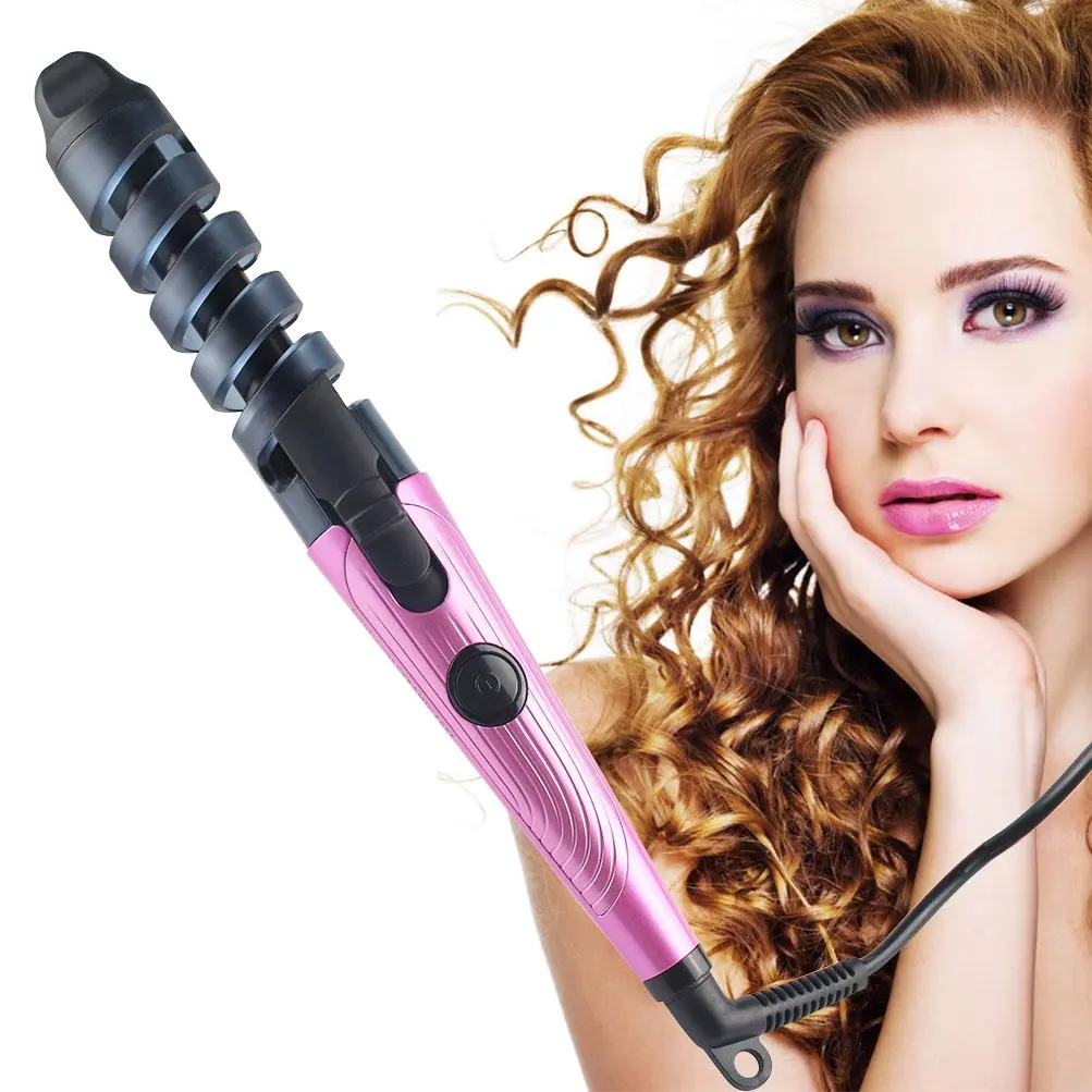 Cheap Deep Waver Hair Tool, find Deep Waver Hair Tool deals on line at ...