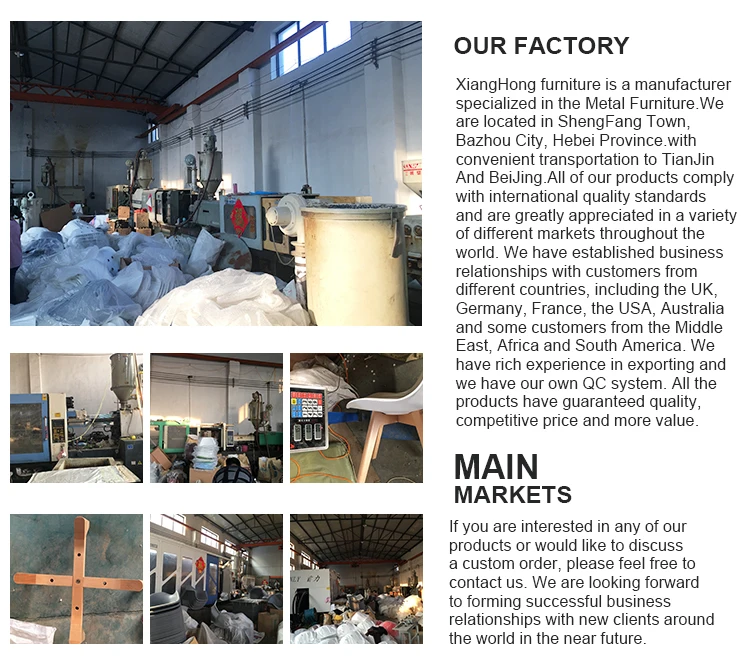 metal triangle coat rack