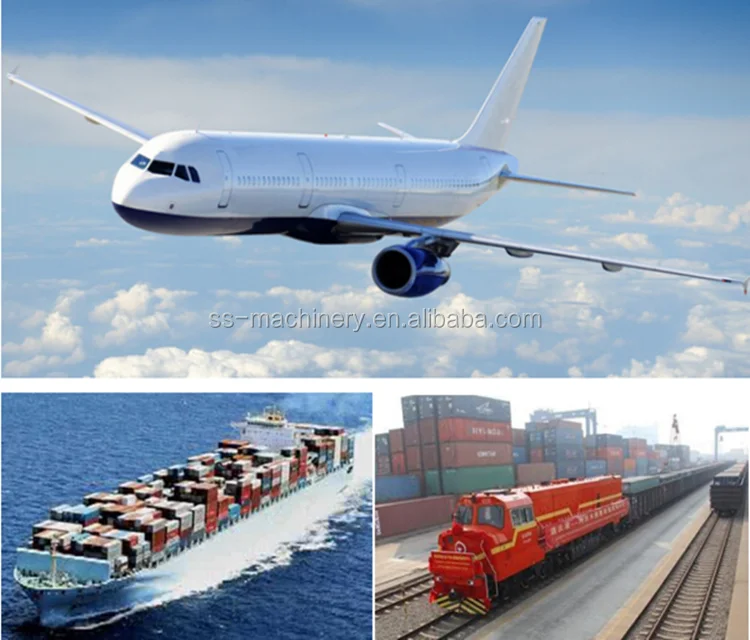 shipping picture.png