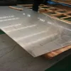 alloy aluminum sheet 5005 H112