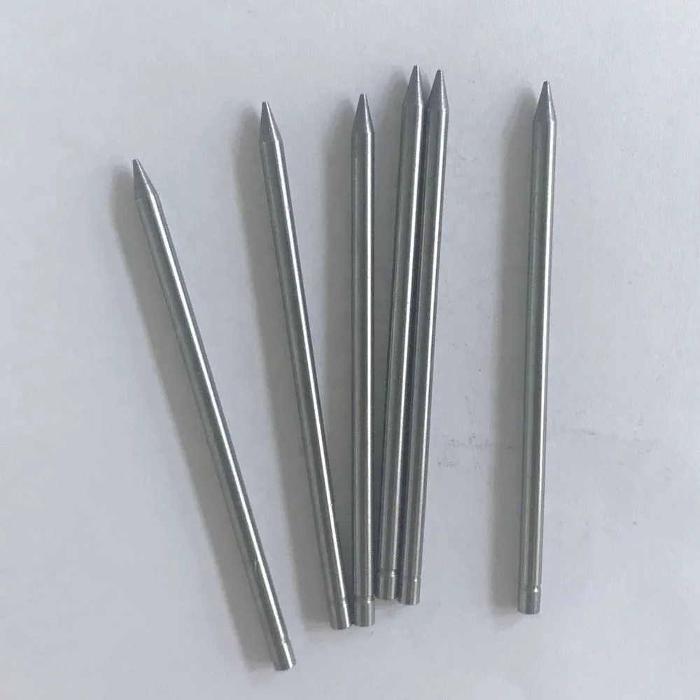 

100pcs/PACK Beading Tools Set Nice for jewelry making