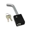 RC-039 Car metal trailer locks