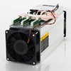 Bitmain Antminer X3 Bitcoin minner S9 A3 L3 E3 B3 Z9 mini crypto miner for XMR ethereum