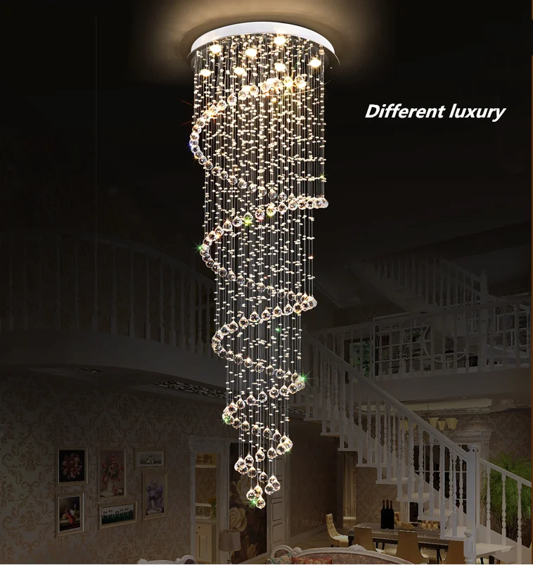 Großhandel lampe kreis Kaufen Sie die besten lampe kreis Stücke aus