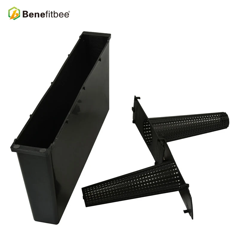 American Style Beekeeping 6kg Bee Feeder Beekeeping Feeder