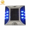 Swareflex Aluminum Cat Eyes Road Reflective Studs