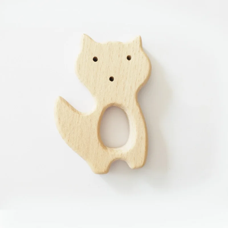 wooden teether 20.jpg