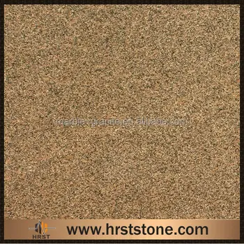 Chinese Cheap Carioca Gold Granite Kitchen Countertops Buy