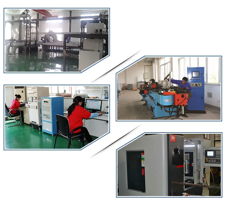 oval-gear-flow-meter_12