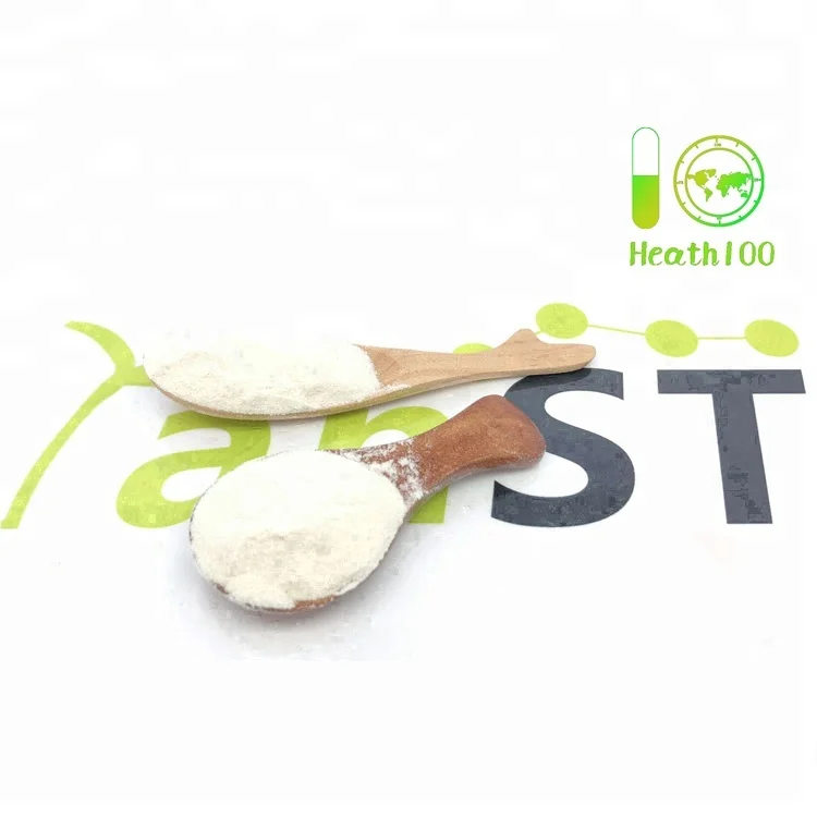 
high quality Chloropyramine hydrochloride / Chloropyramine HCl CAS 6170-42-9 