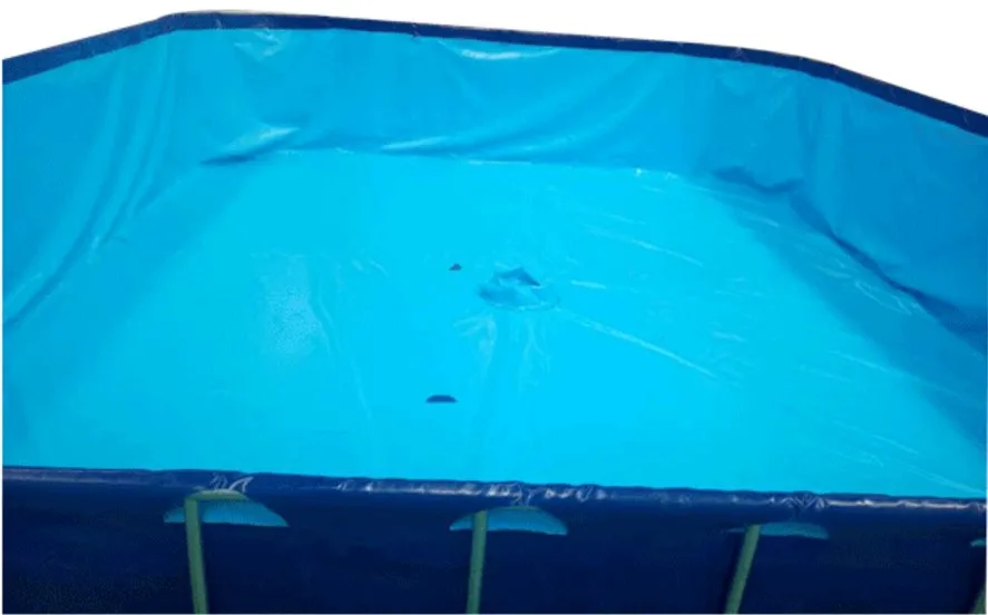 blue pond liner.JPG