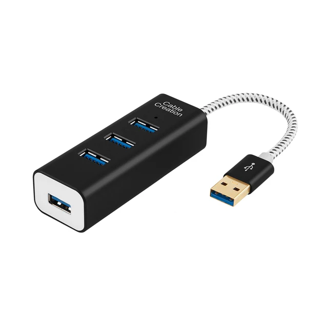 mac keyboard usb ports