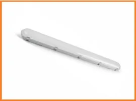 LED Vapor Tight.jpg